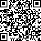 QR-Code zur Google Bewertung